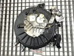 OEM LORK-1-145217 elmotor för Renault Arkana