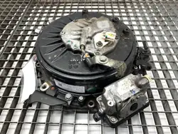 OEM LORK-1-145217 elmotor för Renault Arkana