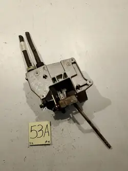 Lien de Sélecteur de Vitesse Citroen Xsara Picasso OEM