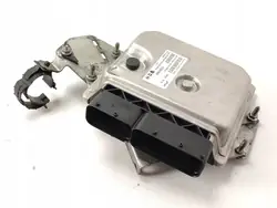 Motorstyrningsenhet Fiat Ducato III 2014– 2.3 JTD