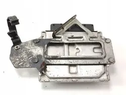 Unité de contrôle moteur Fiat Ducato III 2014– 2.3 JTD