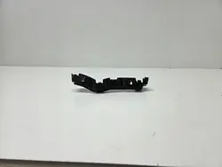 VW CRAFTER Suporte de Para-choque Frontal Esquerdo 7C0807177A