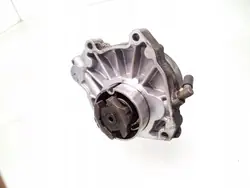 Opel Vakuumpumpe OEM 703346010 für Insignia A