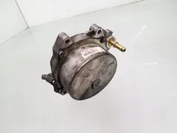 Opel Vacuümpomp OEM 703346010 voor Insignia A