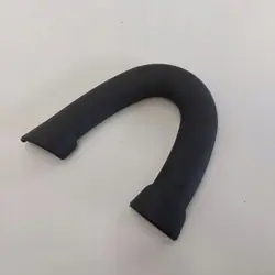 Mini Cooper R59 achterzit hoofdsteun OEM 2759290
