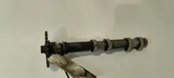 Nockenwelle SUBARU 2.0 D für Outback IV - Gebraucht