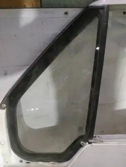 Serrure Portière Avant Gauche Ford Transit OEM as2 EIS-2357602