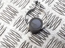 Parkeringssensor RENAULT ESPACE IV 8200138377