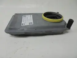 Module de contrôle LED adaptatif BMW F32 F33 F36 F80 X5 7354974