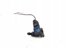 MERCEDES ML W164 Left Hood Washer A1648600147