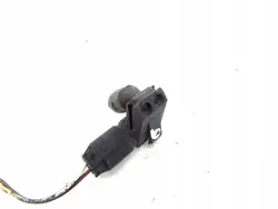 Vänster huvlösare MERCEDES ML W164 A1648600147
