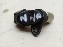 TOYOTA AVENSIS AURIS VERSO RAV4 LAND CRUISER SENSOR