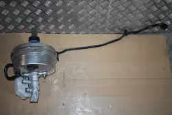 Jarruservo OEM A1674301800 Mercedes W167:lle