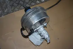 Servo de frein OEM A1674301800 pour Mercedes W167