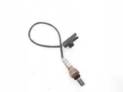 Lambdasond OEM 7672785 för AC 428 2010