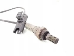 Sonda lambda OEM 7672785 para AC 428 2010