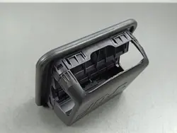 Genesis GV70 Jäähdytinritilä OEM FOB53424 - Käytetty