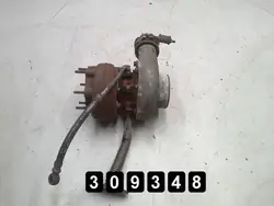 Turbine Renault Premium OEM AM-309348 Occasion