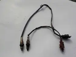 Sensor Lambda SKODA FABIA III 1.2 TFSI 04E906262BJ