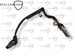 Sensor de Eje de Caja OEM 9810476780 - Usado