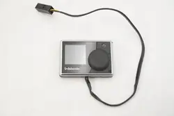 Webasto Multicontrol Paneeli 9025931F