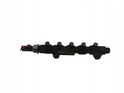 Tuyau de carburant Ford Focus C-MAX 2006 9648475280