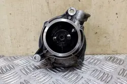 Imupumppu BMW X5 E53 3.0L Diesel 2005