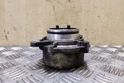 Vacuum Pomp BMW X5 E53 3.0L Diesel 2005