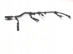Sytytysjohdot OEM 6X0973825 VW Transporterille