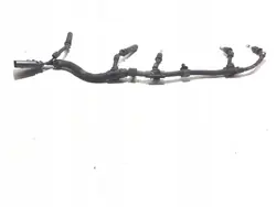 Sytytysjohdot OEM 6X0973825 VW Transporterille