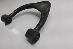 Braccio di controllo anteriore TOYOTA HILUX VII PICK-UP 2.5L OEM