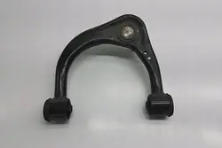 Bras de contrôle avant TOYOTA HILUX VII PICK-UP 2.5L OEM