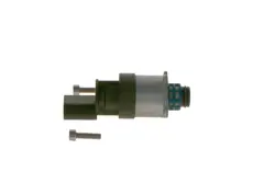 Bosch 1 462 C00 991 Brandstofregelklep