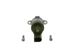 Soupape de régulation carburant Bosch 1 462 C00 991