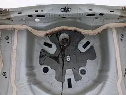 Steuerriemen OEM 040 für Toyota Yaris III - Gebraucht