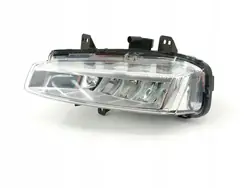 Dimljus vänster fram OEM FJ3215201AC Discovery Sport