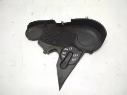 Couverte de Distribution OEM 03L109107E pour 2.0TDI