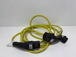 Cavo di Ricarica VW Audi Skoda Seat 1EA971639H