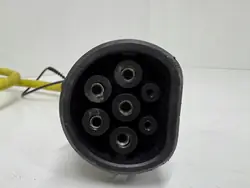 VW Audi Skoda Seat Ladekabel 1EA971639H