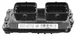 Magneti Marelli ECU Moteur Lancia Y 1.2