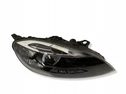 Volvo V40 Lampe Avant Côté Droit 31283326 12 - 19