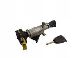 Interruptor de encendido OEM 56054004AC para Chrysler Sebring