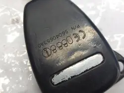 Zündschloss OEM 56054004AC für Chrysler Sebring