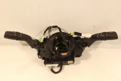 Interruptor luzes Toyota Yaris IV 89245-K0C