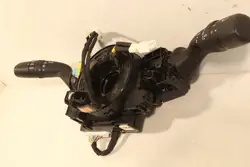 Toyota Yaris IV Light Switch 89245-K0C