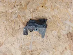 Drosselklappe OEM 50885503 für Dacia Dokker/Lodgy