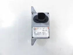 ESP-anturi OEM 1J1907637G VW Golf IV:lle