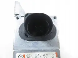 ESP-sensor OEM 1J1907637G för VW Golf IV