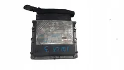Module de contrôle d'accélérateur OEM 110R-000083 SEAT Ibiza