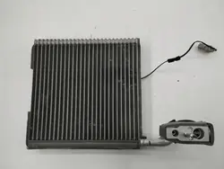 Verwarmingskern A/C Honda Civic 2008 OEM AMD97187